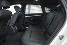 BMW 320D F34 190ZS GRAN TURISMO M-SPORTPAKET FACELIFT