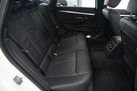 BMW 320D F34 190ZS GRAN TURISMO M-SPORTPAKET FACELIFT