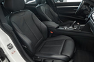 BMW 320D F34 190ZS GRAN TURISMO M-SPORTPAKET FACELIFT