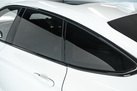 BMW 320D F34 190ZS GRAN TURISMO M-SPORTPAKET FACELIFT