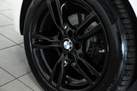 BMW 320D F34 190ZS GRAN TURISMO M-SPORTPAKET FACELIFT