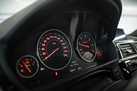 BMW 320D F34 190ZS GRAN TURISMO M-SPORTPAKET FACELIFT