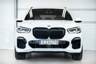 BMW X5 G05 30D 265ZS X-DRIVE M-SPORTPAKET SOFT CLOSE AIR SUSPENSION