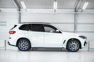 BMW X5 G05 30D 265ZS X-DRIVE M-SPORTPAKET SOFT CLOSE AIR SUSPENSION