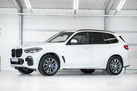 BMW X5 G05 30D 265ZS X-DRIVE M-SPORTPAKET SOFT CLOSE AIR SUSPENSION