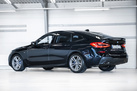 BMW 630D G32 265ZS GRAN TURISMO X-DRIVE M-SPORTPAKET SOFT CLOSE AIR SUSPENSION