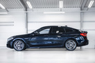 BMW 630D G32 265ZS GRAN TURISMO X-DRIVE M-SPORTPAKET SOFT CLOSE AIR SUSPENSION