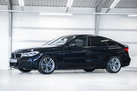 BMW 630D G32 265ZS GRAN TURISMO X-DRIVE M-SPORTPAKET SOFT CLOSE AIR SUSPENSION