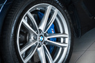 BMW 630D G32 265ZS GRAN TURISMO X-DRIVE M-SPORTPAKET SOFT CLOSE AIR SUSPENSION