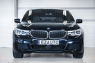 BMW 630D G32 265ZS GRAN TURISMO X-DRIVE M-SPORTPAKET SOFT CLOSE AIR SUSPENSION