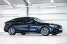 BMW 630D G32 265ZS GRAN TURISMO X-DRIVE M-SPORTPAKET SOFT CLOSE AIR SUSPENSION