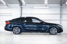 BMW 630D G32 265ZS GRAN TURISMO X-DRIVE M-SPORTPAKET SOFT CLOSE AIR SUSPENSION