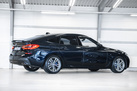 BMW 630D G32 265ZS GRAN TURISMO X-DRIVE M-SPORTPAKET SOFT CLOSE AIR SUSPENSION