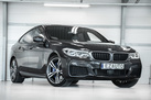 BMW 630D G32 265ZS GRAN TURISMO X-DRIVE M-SPORTPAKET SOFT CLOSE AIR SUSPENSION