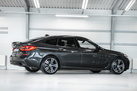 BMW 630D G32 265ZS GRAN TURISMO X-DRIVE M-SPORTPAKET SOFT CLOSE AIR SUSPENSION