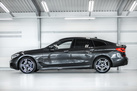 BMW 630D G32 265ZS GRAN TURISMO X-DRIVE M-SPORTPAKET SOFT CLOSE AIR SUSPENSION