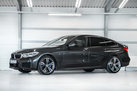 BMW 630D G32 265ZS GRAN TURISMO X-DRIVE M-SPORTPAKET SOFT CLOSE AIR SUSPENSION