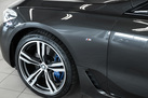 BMW 630D G32 265ZS GRAN TURISMO X-DRIVE M-SPORTPAKET SOFT CLOSE AIR SUSPENSION