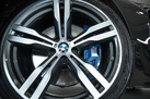 BMW 630D G32 265ZS GRAN TURISMO X-DRIVE M-SPORTPAKET SOFT CLOSE AIR SUSPENSION