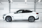 BMW X6 G06 M50D 400ZS X-DRIVE M-SPORTPAKET SKY LOUNGE 