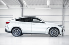 BMW X6 G06 M50D 400ZS X-DRIVE M-SPORTPAKET SKY LOUNGE 