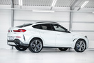 BMW X6 G06 M50D 400ZS X-DRIVE M-SPORTPAKET SKY LOUNGE 