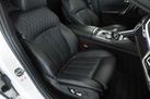 BMW X6 G06 M50D 400ZS X-DRIVE M-SPORTPAKET SKY LOUNGE 