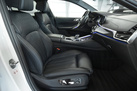 BMW X6 G06 M50D 400ZS X-DRIVE M-SPORTPAKET SKY LOUNGE 