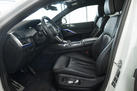 BMW X6 G06 M50D 400ZS X-DRIVE M-SPORTPAKET SKY LOUNGE 