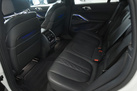 BMW X6 G06 M50D 400ZS X-DRIVE M-SPORTPAKET SKY LOUNGE 