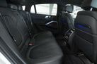 BMW X6 G06 M50D 400ZS X-DRIVE M-SPORTPAKET SKY LOUNGE 