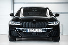 BMW 540D G31 340ZS X-DRIVE TOURING FACELIFT M-SPORTPAKET 