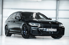 BMW 540D G31 340ZS X-DRIVE TOURING FACELIFT M-SPORTPAKET 