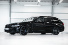 BMW 540D G31 340ZS X-DRIVE TOURING FACELIFT M-SPORTPAKET 