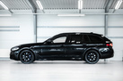 BMW 540D G31 340ZS X-DRIVE TOURING FACELIFT M-SPORTPAKET 