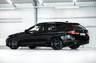 BMW 540D G31 340ZS X-DRIVE TOURING FACELIFT M-SPORTPAKET 