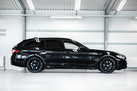 BMW 540D G31 340ZS X-DRIVE TOURING FACELIFT M-SPORTPAKET 