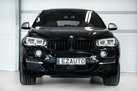 BMW X6 F16 M50D 381ZS X-DRIVE M-SPORTPAKET   