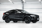 BMW X6 F16 M50D 381ZS X-DRIVE M-SPORTPAKET   