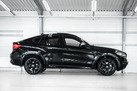 BMW X6 F16 M50D 381ZS X-DRIVE M-SPORTPAKET   