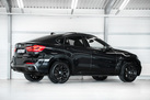 BMW X6 F16 M50D 381ZS X-DRIVE M-SPORTPAKET   