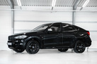 BMW X6 F16 M50D 381ZS X-DRIVE M-SPORTPAKET   