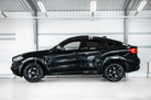 BMW X6 F16 M50D 381ZS X-DRIVE M-SPORTPAKET   