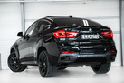 BMW X6 F16 M50D 381ZS X-DRIVE M-SPORTPAKET   