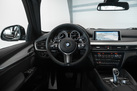 BMW X6 F16 M50D 381ZS X-DRIVE M-SPORTPAKET   