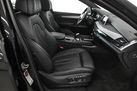 BMW X6 F16 M50D 381ZS X-DRIVE M-SPORTPAKET   