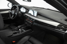 BMW X6 F16 M50D 381ZS X-DRIVE M-SPORTPAKET   