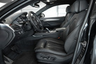 BMW X6 F16 M50D 381ZS X-DRIVE M-SPORTPAKET   