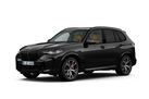 BMW X5 G05 30D 286ZS MHEV FACELIFT X-DRIVE M-SPORTPAKET WARRANTY