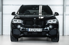 BMW X5 F15 3.0D 258ZS X-DRIVE M-SPORTPAKET 